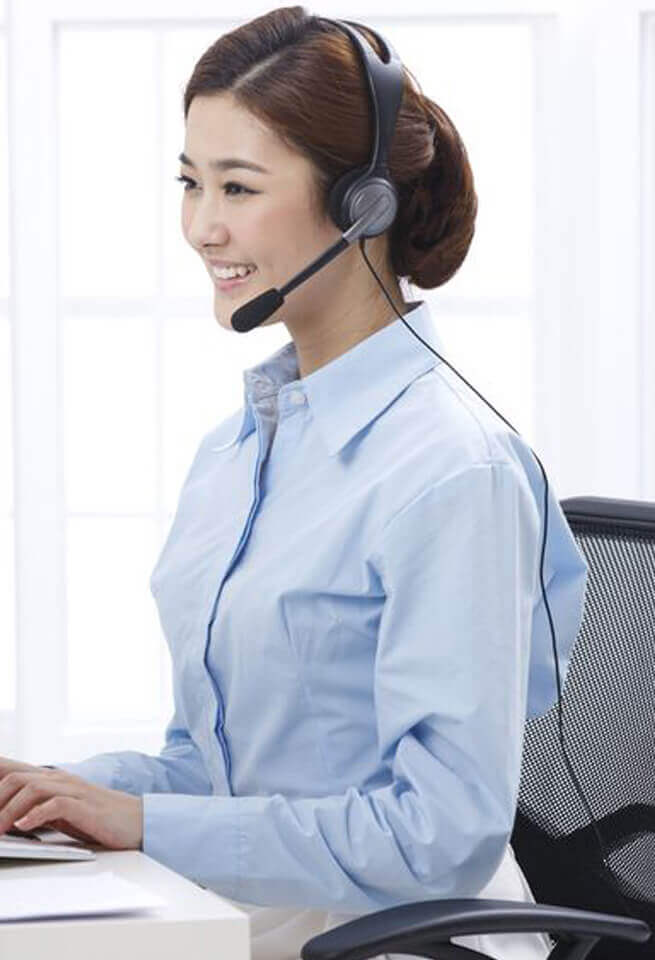 合法征信社