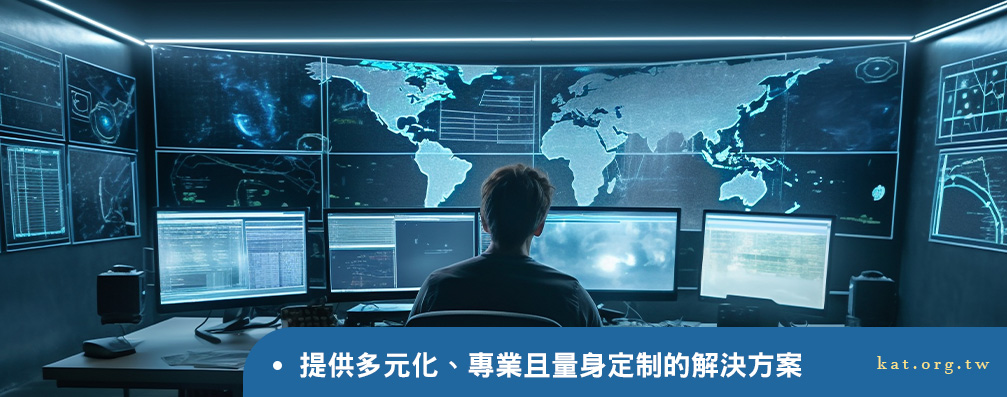 嘉義徵信社提供多元化、專業且量身定制的解決方案