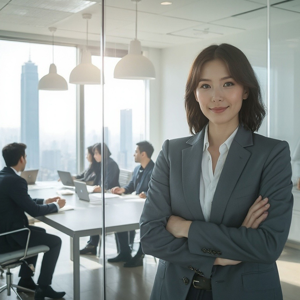 合法徵信社推薦