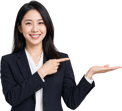 徵信專業諮詢